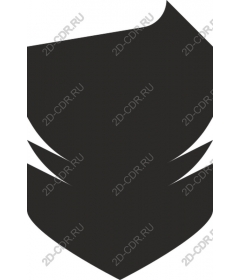  Elegant abstraction