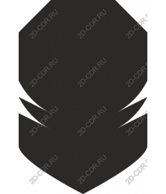  Elegant sheet