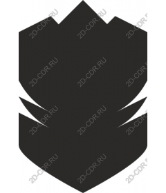  Elegant minimalist