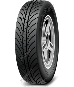 High quality car tyre