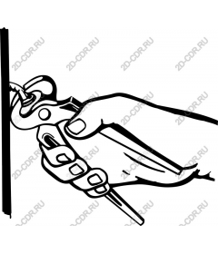  Hand tool — skills in action
