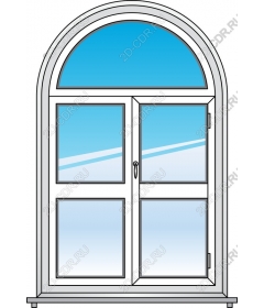 Vector clipart