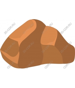 Natural stone