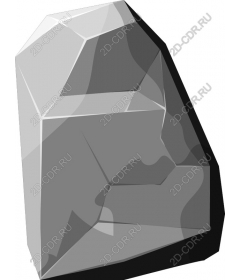 Crystal Rock
