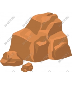 Natural stone - Ideal