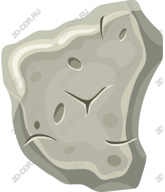 Natural stone