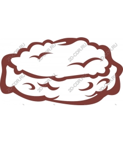 Pastry
