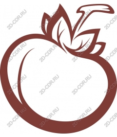 Useful tomato