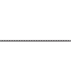  Complex multilayer