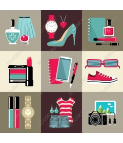 The basics of elegant lifestyle