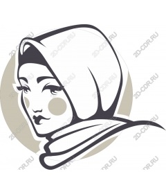 Charming Woman