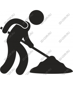 Icon Builder