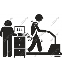 Vector clipart