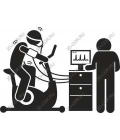  Fitness tracker