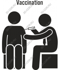 Vaccination