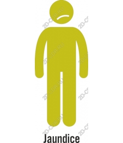 Jaundice
