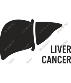  Awareness of liver cancer