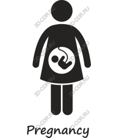Pregnancy
