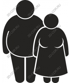  Couple