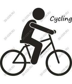  Modern Cycling