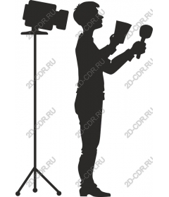 Film Director