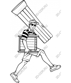  Beach Fun Clipart