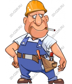 Gay Builder
