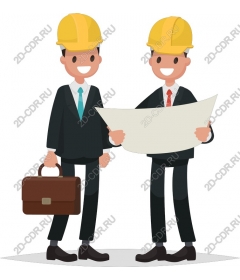  Bright engineers