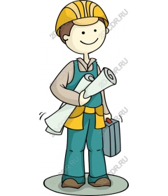 Gay Builder