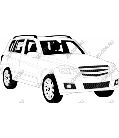 Premium SUV