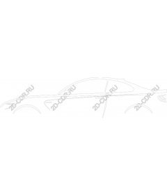  Elegant car