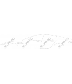  Elegant car