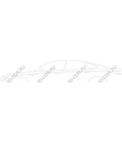  Elegant car