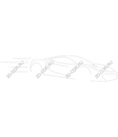 Элегантный автомобиль(и)