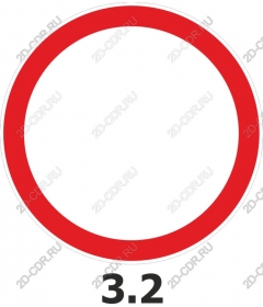 The red circle with the number 3.2