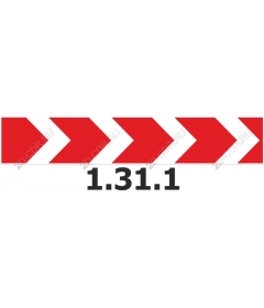 Red arrow (1.31.1)