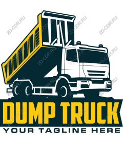 Truck premium