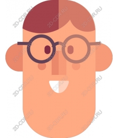  Дружелюбный характер