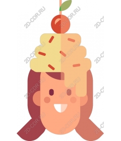Sweet treats delight