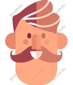 The merry gentleman