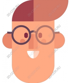  Дружелюбный характер