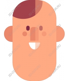  Fancy a friendly face