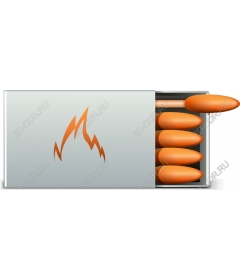  Shells for fireworks premium