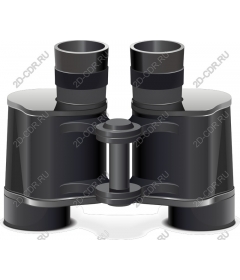 Binoculars