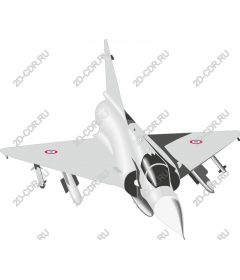  Elegant military aircraft