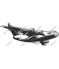  Военно-морские самолеты