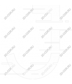  Современная работа