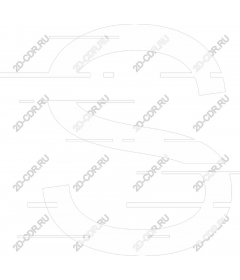  Universal Premium Ideal