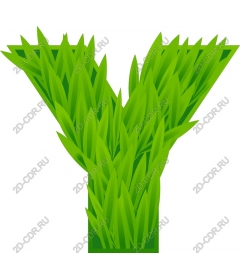  The Herb Y