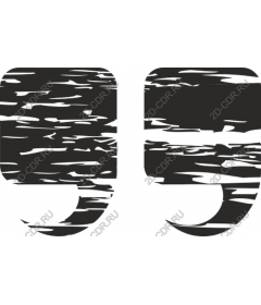  Art quotes